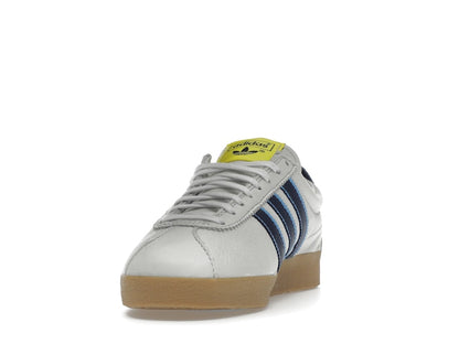 adidas Gazelle Vintage size? The Dentist Chair