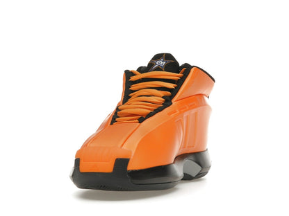 adidas Crazy 1 Sunshine (2024)