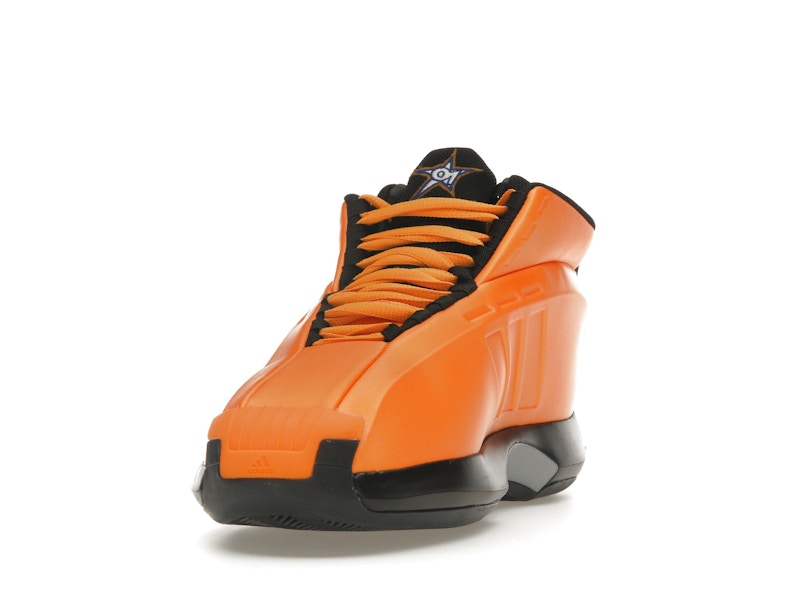 adidas Crazy 1 Sunshine (2024)