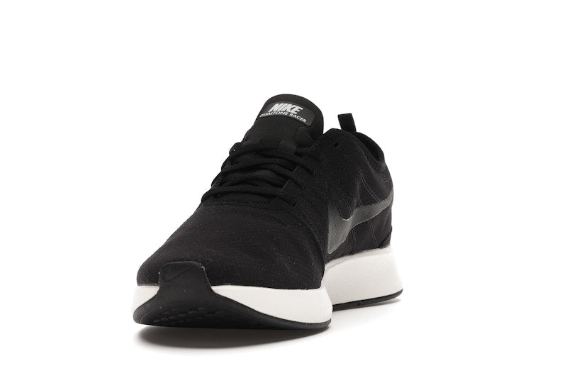 Nike Dualtone Racer SE Black/Black-Sail