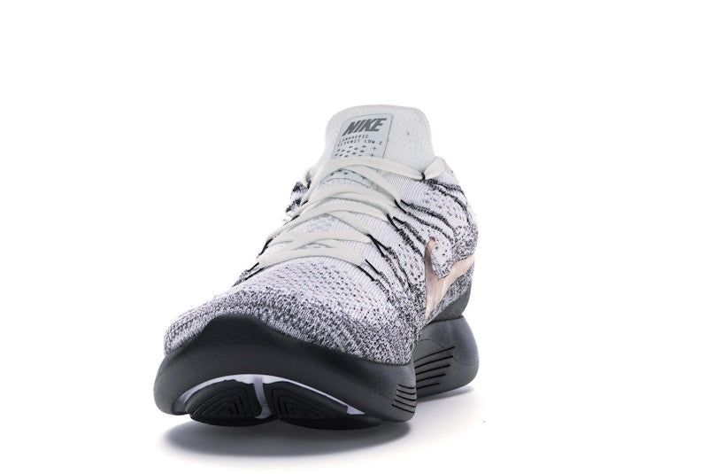 Nike Lunar Epic Low Flyknit 2 Explorer