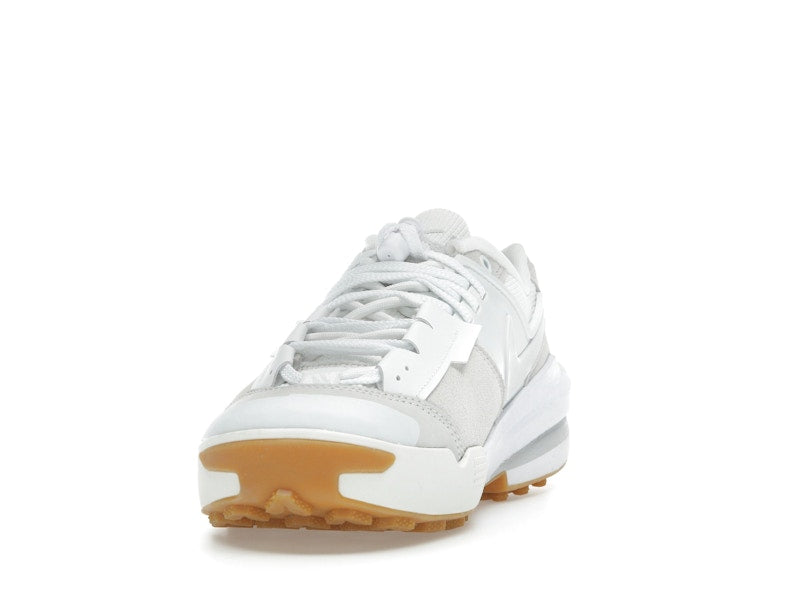 Nike Zegamadome SP sacai White