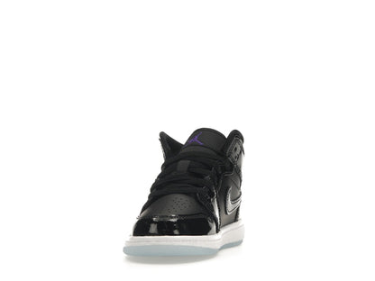 Jordan 1 Mid SE Space Jam (PS)
