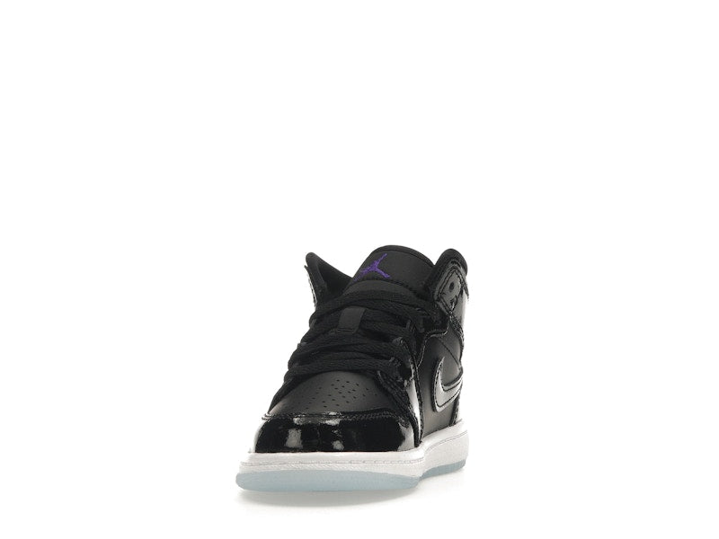 Jordan 1 Mid SE Space Jam (PS)