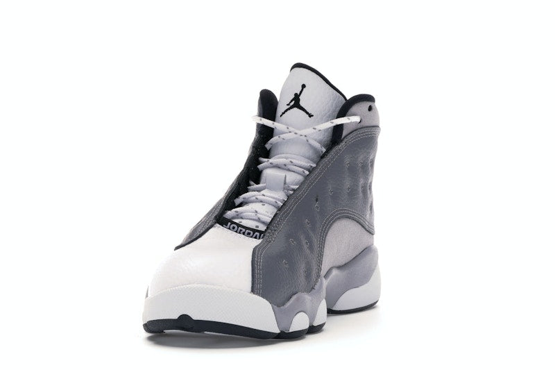 Jordan 13 Retro Atmosphere Grey (PS)