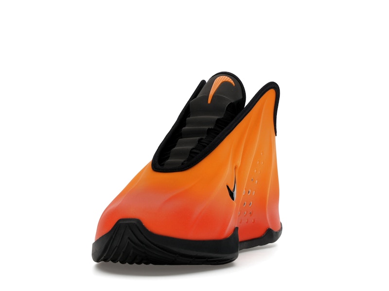 Nike GT Future Fire