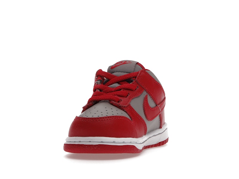 Nike Dunk Low UNLV (TD)