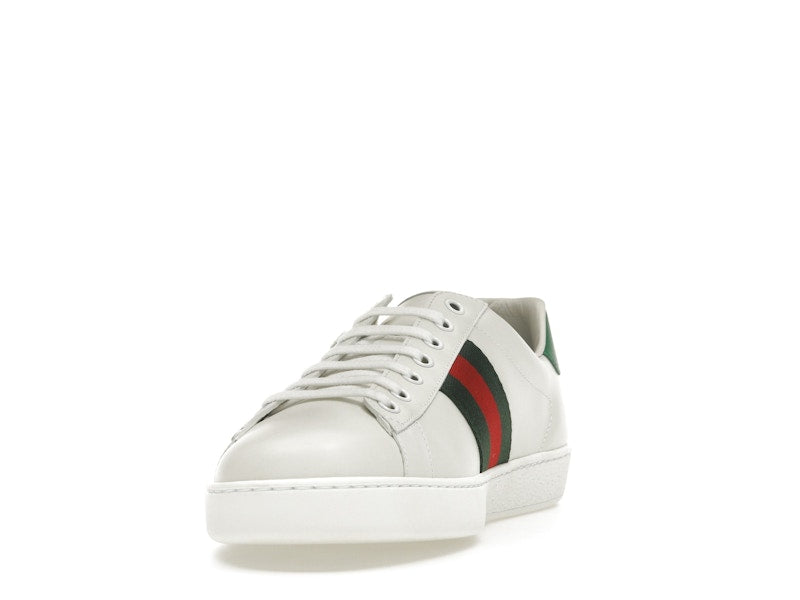 Gucci Ace x Disney Donald Duck