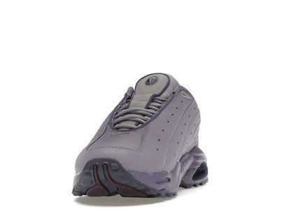 Nike Hot Step Air Terra Drake NOCTA Violet Haze