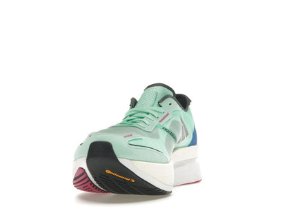 adidas Adizero Boston 11 Pulse Mint