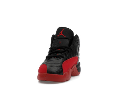 Jordan 12 Retro Flu Game (2025) (PS)