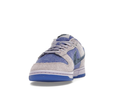 Nike Dunk Low SE Hydrangeas (Women's)