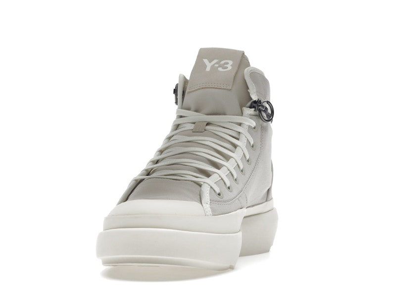 adidas Y-3 Ajatu Court High Bliss