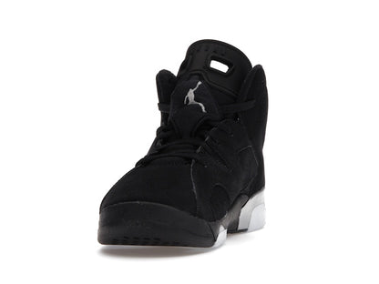Jordan 6 Retro Chrome (PS)
