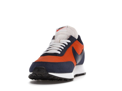 Nike Tailwind 79 Orange Blue