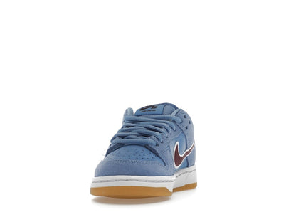 Nike SB Dunk Low Philadelphia Phillies (PS)