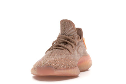 adidas Yeezy Boost 350 V2 Clay