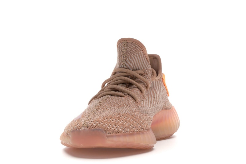 adidas Yeezy Boost 350 V2 Clay