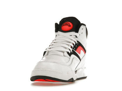 Reebok Pump TZ Neon Cherry (2023)
