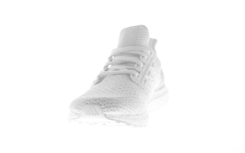 adidas Ultra Boost Clima White