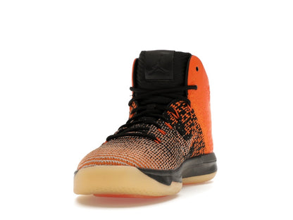 Jordan XXX1 Shattered Backboard