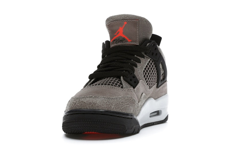 Jordan 4 Retro Taupe Haze (GS)