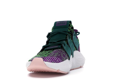 adidas Prophere Dragon Ball Z Cell