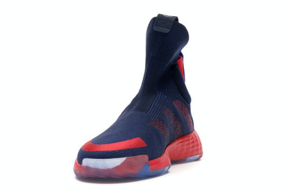 adidas N3xt L3v3l Marvel Captain America