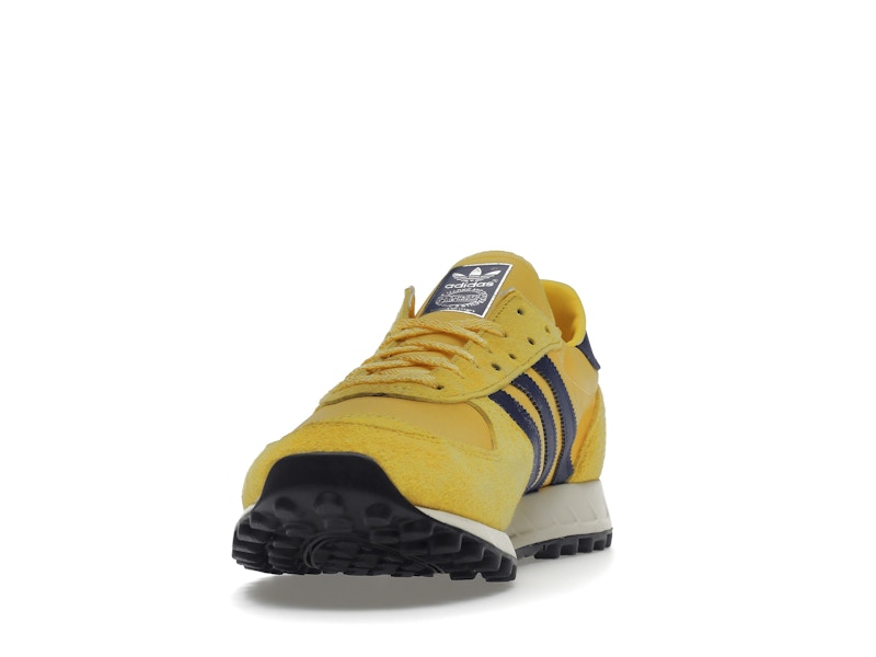 adidas Originals TRX Vintage Arsenal FC 1971