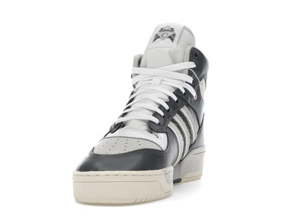 adidas Rivalry High The Simpsons Scratchy