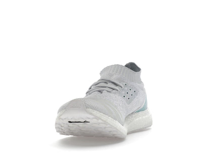 adidas Ultra Boost Uncaged Parley