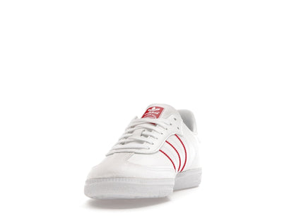 adidas Samba Vegan Disney Minnie