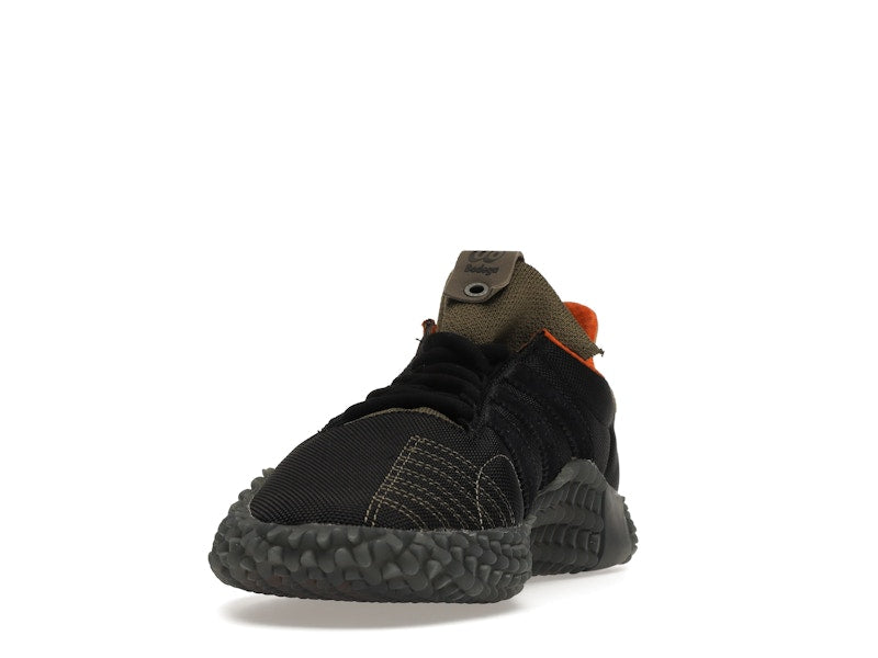 adidas Kamanda Bodega