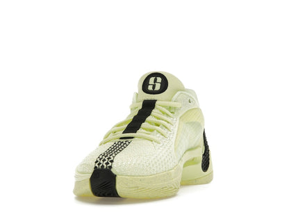 Nike Sabrina 1 Exclamat!on (Speckled Outsole) (Women's)