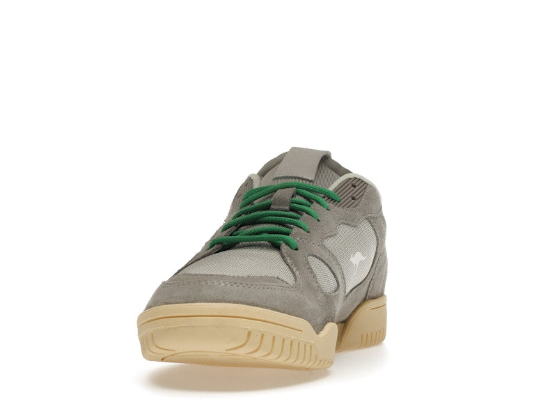 KangaROOS Ultralite Thatboii STREET355C
