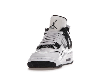 Jordan 4 Retro SE DIY (GS)