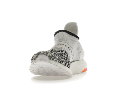 adidas Ultra Boost Stella McCartney 3D Knit White Leopard (Women's)