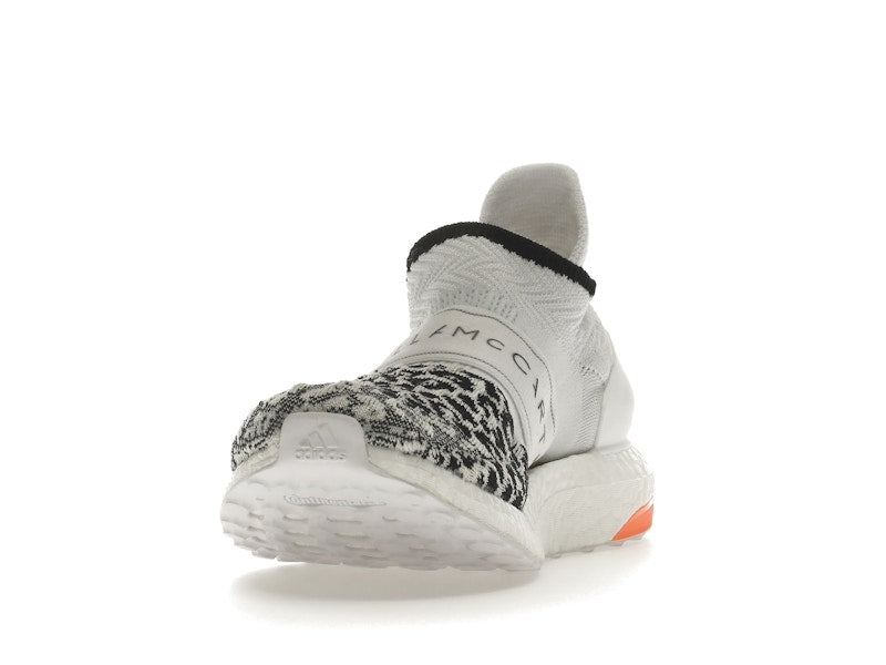 adidas Ultra Boost Stella McCartney 3D Knit White Leopard (Women's)