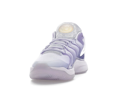 Nike KD 17 B.A.D.