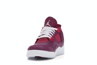 Jordan 4 Retro Valentine's Day (2019) (PS)