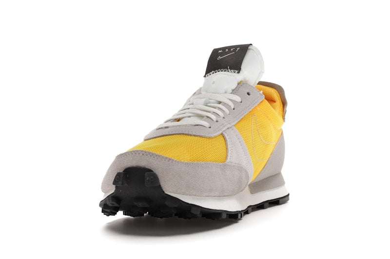 Nike DBreak-Type Laser Orange