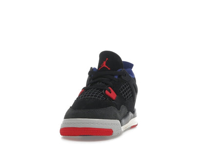 Jordan 4 Retro Rare Air (TD)