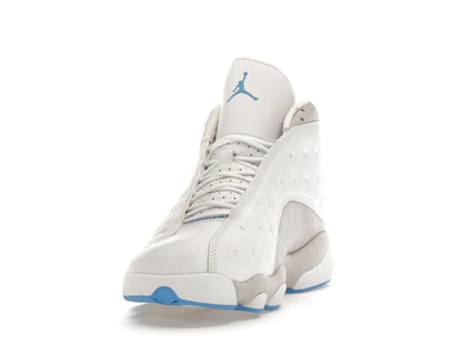 Jordan 13 Retro Neutral Grey