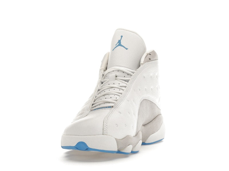 Jordan 13 Retro Neutral Grey