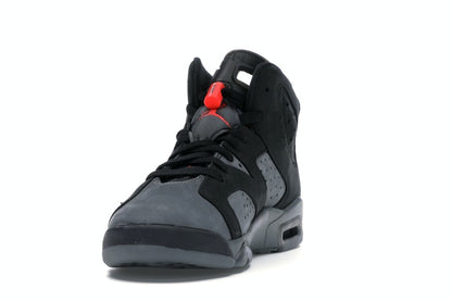 Jordan 6 Retro PSG Paris Saint-Germain (GS)