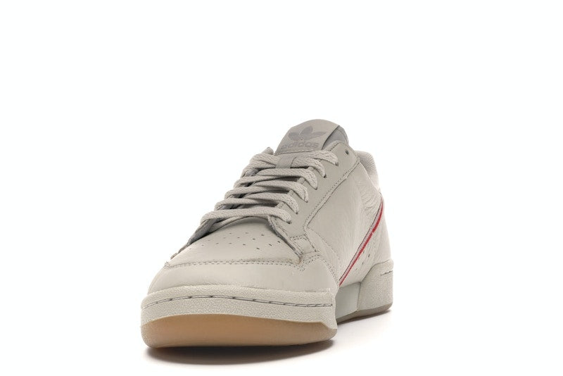 adidas Continental 80 Clear Brown