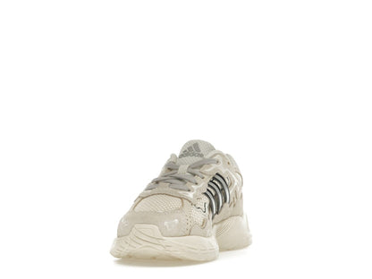 adidas Response CL Bad Bunny Wonder White (PS)