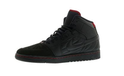 Jordan 1 Retro '99 Bred