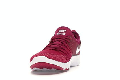 Nike Free Trainer 7 Sport Fuchsia (Women's)