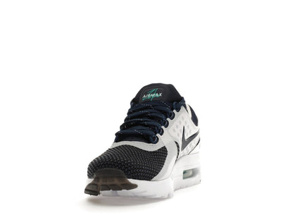 Nike Air Max Zero Air Max Day